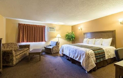 hotels in Red Wing, MN