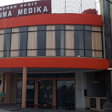 Jam Besuk RS Prima Medika Pemalang