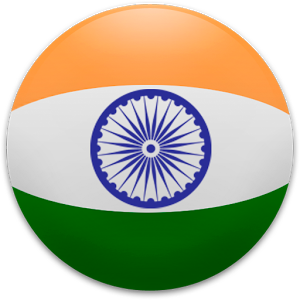 Happy Independence Day India