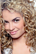 Lua Blanco fala sobre o fim de .