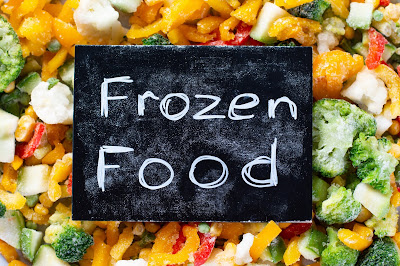 The Right Tricks in Running a Frozen Food Business for Beginners