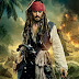 Piratas do Caribe - Navegando em Águas Misteriosas - Crítica