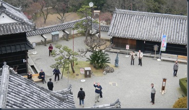 DSCN0108_055