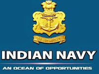 217 Posts - Indian Navy Recruitment 2022 (All India Can Apply) - Last Date 06 November at Govt Exam Update