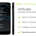Google Expands Android Security