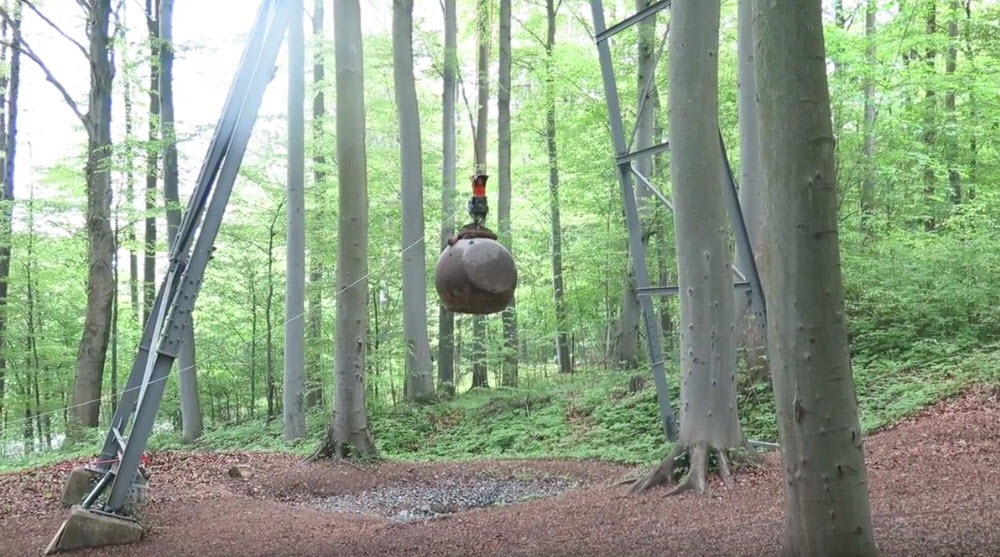 mintrop-ball-3