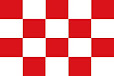 Bandera Provincia Marítima de Castellón