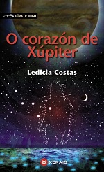 https://catalogo-rbgalicia.xunta.gal/cgi-bin/koha/opac-search.pl?idx=ti&q=corazon+xupiter&idx=kw&q=&idx=kw&q=&limit-yr=&limit=&limit=&multibranchlimit=OLE&sort_by=relevance&do=Busqueda