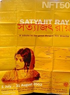 Satyjit_ray_movie_posters03