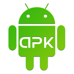 Download Sleep as Android FULL build.apk