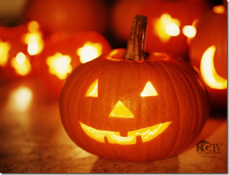 fondo-de-escritorio-halloween