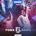 DANNIC - Fonk Radio Episode 091 (with Rob & Jack Guest Mix)