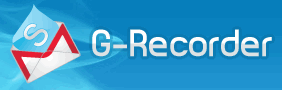 Download G-Recorder Pro