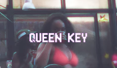 @KeyisQueen - My Way