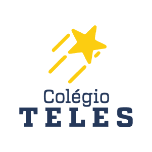 Colégio Teles