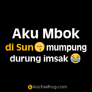 Gambar Kata Kata Lucu Puasa Bahasa Jawa Unik dan Gokil Gambar Kata Kata Lucu Puasa Bahasa Jawa Unik dan Gokil
