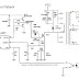 Conhecendo Letras de alguns componentes na placa ou diagrama