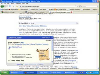 clip_image010