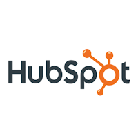 hubspot