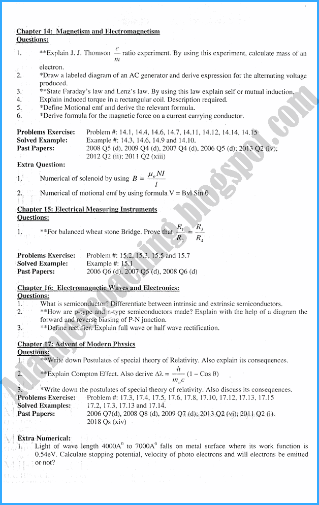 physics-12th-adamjee-coaching-guess-paper-2020-science-group