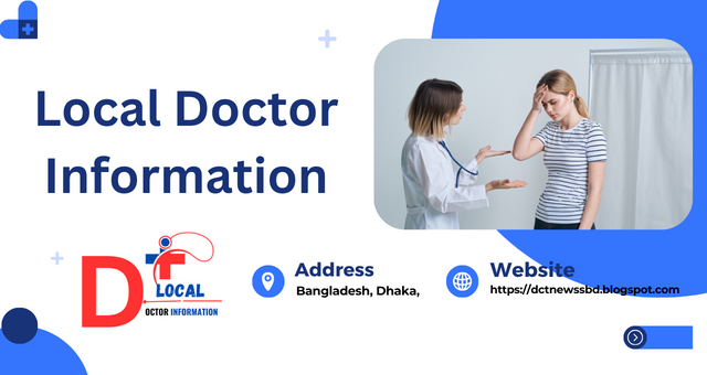 List of Best Cancer Doctors in Barisal