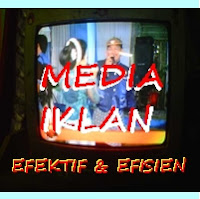 +Contoh media iklan promosi yang efektif dan efisien serta menarik