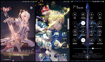 https://animethemesforxioamimiui9.blogspot.com/2020/01/tema-xiaomi-fate-stay-night-v41.html