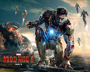 Tony Stark wallpaper (iron man wallpaper )