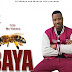 AUDIO l Mr Viwaro - DUDU BAYA (konk Master) l Download