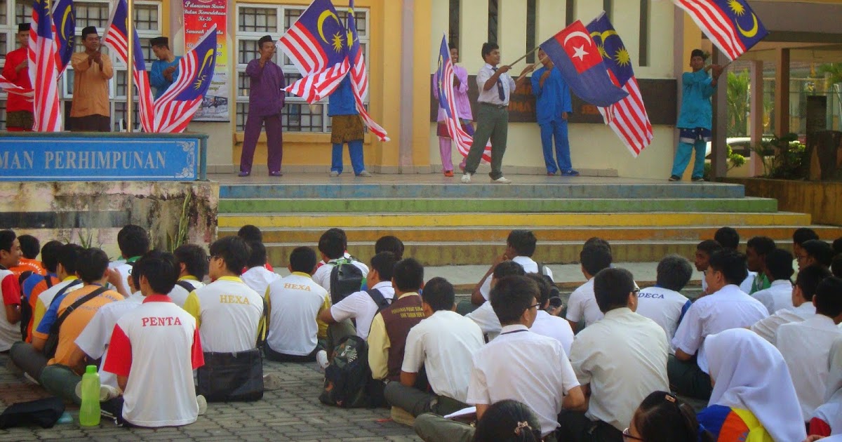 Soalan Esei Sejarah Bab 8 Tingkatan 5 - Kecemasan n