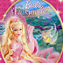 Barbie Fairytopia (2005) Movie Online