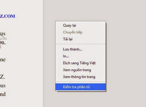 Tải tài liệu miễn phí trên Scribd mới nhất update tháng 1 2015