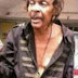Igba otun de ba Majek Fashek: O korin ni Felabration