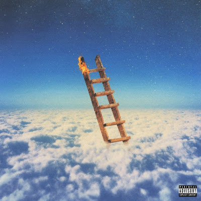 Travis Scott - HIGHEST IN THE ROOM (mp3 download & m4a)