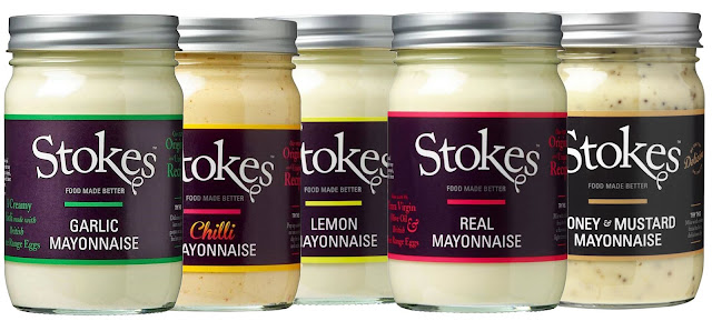 http://www.stokessauces.co.uk/page/sauces/mayo-range