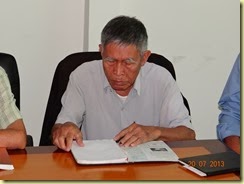 DSC04347