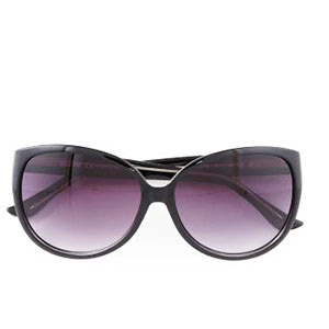 Moschiono shardes, designer shades at TJMaxx