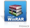 Learn to Crack any version of WinRAR – An Introduction to cracking