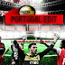 PES6 Portugal Edit Fix 2.2