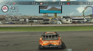 Download Game Nascar 08 PS2 Full Version Iso For PC | Murnia Games