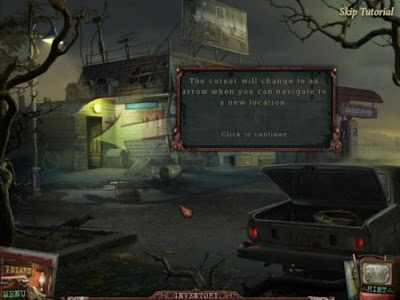 Dark Alleys Penumbra Motel CE,download full version pc games