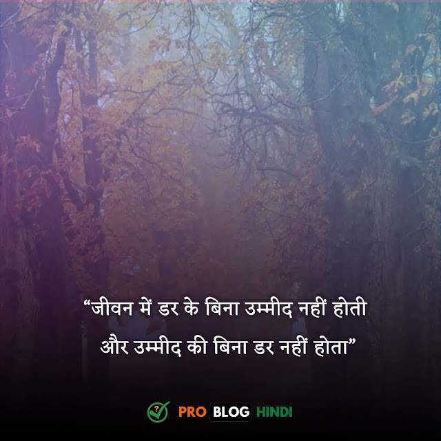 inspirational quotes in hindi,गोल्डन कोट्स इन हिंदी, motivational quotes for success, मोटिवेशनल कोट्स इन हिंदी फॉर लाइफ, सक्सेस मोटिवेशनल कोट्स इन हिंदी, मोटिवेशनल कोट्स समस्याओं पर, मोटिवेशनल कोट्स इन हिंदी फॉर स्टूडेंट्स, मोटिवेशनल मैसेज इन हिन्दी, मोटिवेशनल कोट्स इन हिंदी फॉर लाइफ story, छात्र मोटिवेशनल कोट्स इन हिंदी फॉर सक्सेस, मोटिवेशनल कोट्स इन हिंदी फॉर लाइफ 2 line, success मोटिवेशनल कोट्स, motivational thoughts in hindi, motivational status in hindi, best motivational quotes in hindi, motivational quotes in hindi for success, good morning quotes inspirational in hindi text, motivational lines in hindi, motivational photos hindi, motivational quotes in hindi for students, motivational thoughts in hindi for students, life motivational quotes in hindi, study motivational quotes in hindi, love motivational quotes in hindi, upsc motivational quotes in hindi