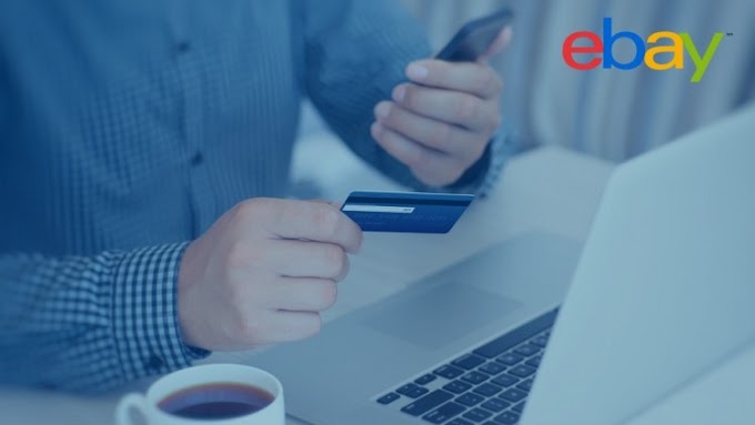 Importing from China and Selling on Ebay for Beginners