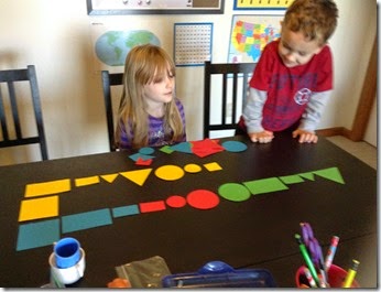 IMG_2003 IMG_2003