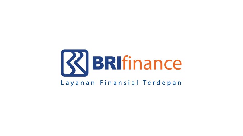 Lowongan Kerja BRI Finance