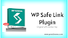 WP Safelink v4.3.8 + License Key Free Download