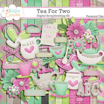 katiecreates_teafortwo_personal