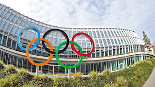 ioc-committed-olympic