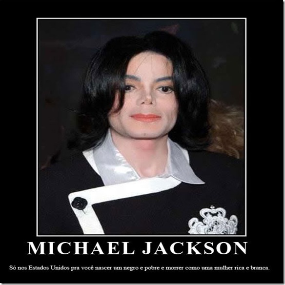 motivacional-michael-jackson