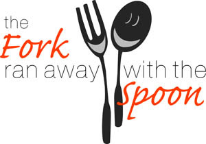The Fork Ran Away with the Spoon
